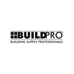 Logo Buildpro