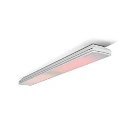 Vision 3200W Studio - White