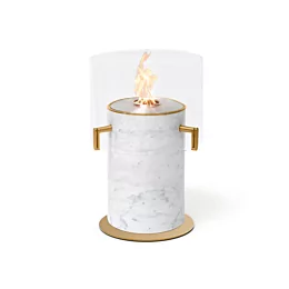 Pillar 3T Studio - MW / Ethanol  / SS / Plate