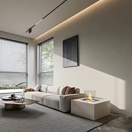 Chaser 38 - Private Residence