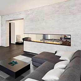 Flex 140PN BX2 - Private Residence - CGI