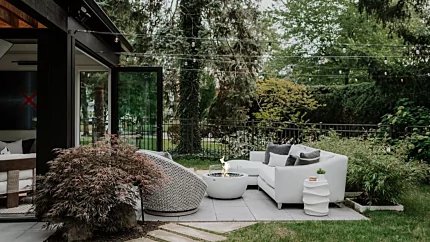 Pod 30 - bldc design