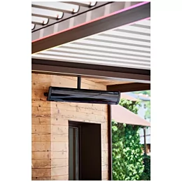 Iver ⸺⁠
.⁠
Poche settimane ed entreremo ufficialmente nell'inverno bel...