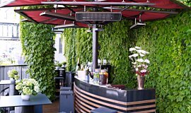 Spot - Hotel Platzl Hotesl & Restaurants Full Collection Idea