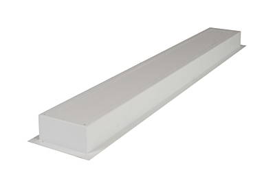 Vision 3200 Lift Box Case  - Studio Image by Heatscope