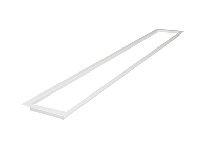 Vision 3200 Lift Frame  - Studio Image by Heatscope