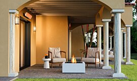 Outdoor space Outdoor space Idea