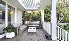 Challis Avenue Turramurra Challis Avenue Turramurra Idea