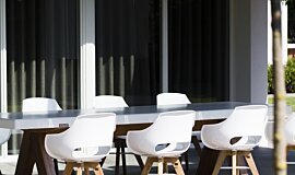 Private Residence Hotesl & Restaurants Full Collection Idea