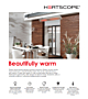 HEATSCOPE® Heaters Flyer