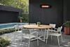 thumbnail: hts-spot-2800w-radiant-heater-patio-cgi-1.jpg
