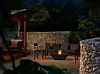 thumbnail: esf-nova-850-fire-pit-okinawa-resort-commercial-space.png