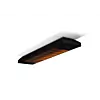 thumbnail: hts-spot-2800w-radiant-heater-black.png
