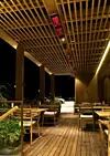 thumbnail: hts-vision-3200w-radiant-heater-kopie-restaurant-6.jpg