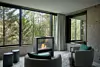 thumbnail: esf-xs340-burner-fufu-kyu-karuizawa-living-room.png